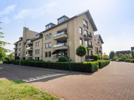 Marshalllaan 43, 3446 HR Woerden