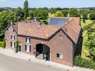 Sint Jozefstraat 75-A, 6245 LL Eijsden