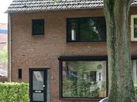 St. Jansstraat 1, 4524 AJ Sluis