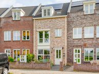 Schoutenhof 21, 7773 CC Hardenberg