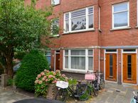 van Halewijnlaan 389, 2274 TM Voorburg