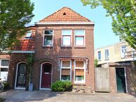 Rozenstraat 23, 8603 XP Sneek