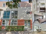 S.O.J. Palmelaan 153, 9728 VJ Groningen