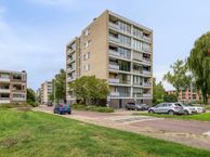 Bontekoestraat 27-4, 6826 SV Arnhem