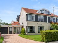 Dr. H.C. Bosstraat 43, 3886 KG Garderen