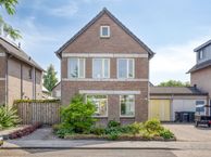 Hekkeslag 22, 5404 MN Uden