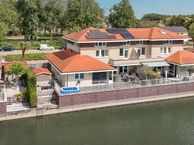 Steenvliet 6, 4191 TZ Geldermalsen