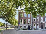 Rotterdamseweg 1, 2628 AH Delft