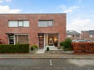 Ubachsberg 35, 3453 PV De Meern