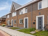 Kruizemunt 8, 7681 TM Vroomshoop