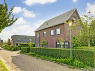 Romein 10, 6661 TJ Elst (GE)