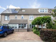 Clauslaan 3, 1432 JL Aalsmeer