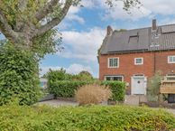 Catharina van Renneslaan 1, 1403 EP Bussum