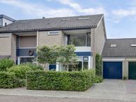 Burgemeester Martenslaan 11, 3956 EK Leersum