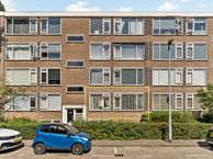 Quadenoord 81, 3079 XB Rotterdam