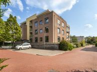 Vijverlaan 55, 3319 SN Dordrecht