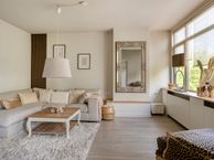 Marialaan 22-C, 4834 VL Breda