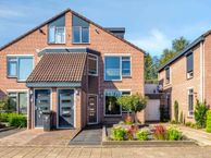 Merelweg 10, 8191 XR Wapenveld