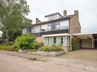 Aardbolhof 3, 3951 EB Maarn