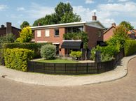 Hooijerinksstraat 9, 7491 DR Delden