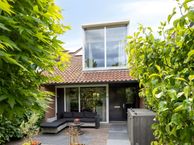 Boomkleverlaan 147, 3893 JM Zeewolde