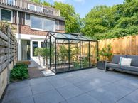 Slochterwaard 249, 1824 KZ Alkmaar