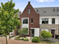 Zijdehoenderlaan 68, 3772 WW Barneveld