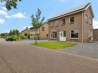 Liaslaan 2, 7761 BB Schoonebeek