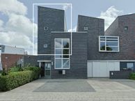 Dijkwacht 86, 2353 EK Leiderdorp