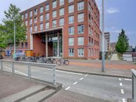 IJburglaan 1449, 1087 KH Amsterdam