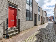 Loppersummergang 14, 9711 ST Groningen