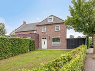 Deken Schmerlingstraat 1, 5841 AM Oploo