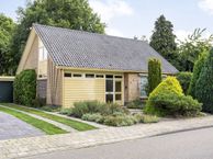Hengeloseweg 7, 7021 ZS Zelhem