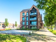 Sluiseiland-Zuid 137, 4132 SJ Vianen (UT)