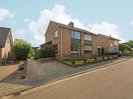 Heidebloemstraat 27, 6561 WP Groesbeek