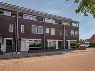 Bremraap 12, 5931 TD Tegelen