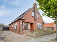 Leensterweg 4, 9977 PC Kloosterburen