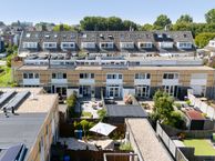 Sterkenburg 6, 2402 RB Alphen aan den Rijn