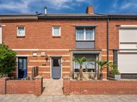 van Slichtenhorststraat 9, 5912 CV Venlo