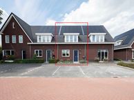 De Reuzelaar 22, 4741 GZ Hoeven