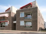 Molenwal 13-A, 5301 AW Zaltbommel