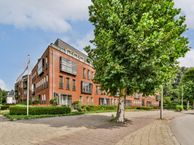 Amsterdamseweg 289, 1182 HA Amstelveen