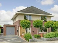 Luitenantstraat 2, 6852 PA Huissen