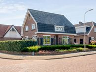 Enkstraat 52, 8102 GM Raalte