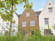 Charles Barklastraat 25, 1341 DE Almere