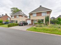 Polenstraat 2-A, 7815 XW Emmen