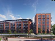 Mariahof 7, 8922 BZ Leeuwarden