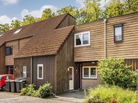 Ravenhorsthoek 44, 7546 EB Enschede