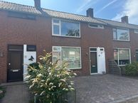 Acaciastraat 11, 9665 HH Oude Pekela