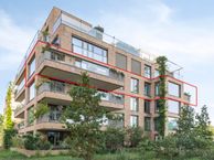 Willemspoort 74, 5223 WV Den Bosch